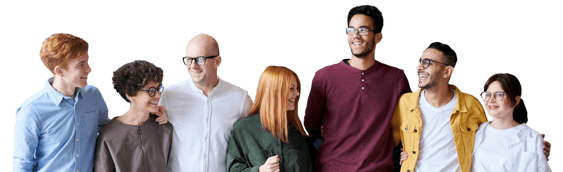 Đội ngũ API Tech với hơn 10 năm kinh nghiệm